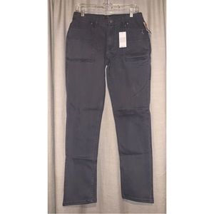 Cargo Pants NWT